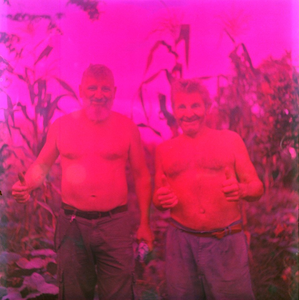 Ariel fujichrome120 012