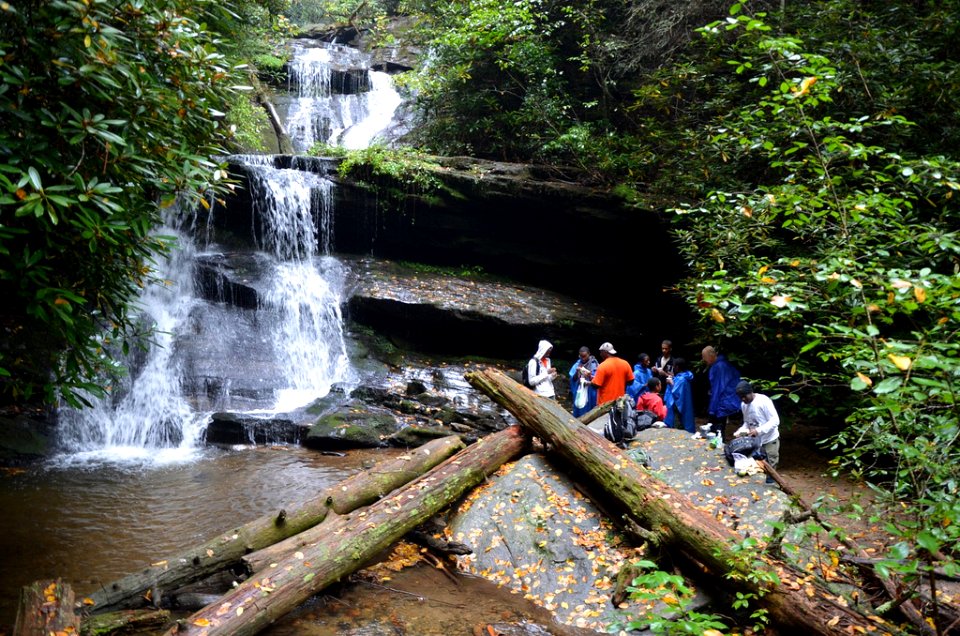 FS-ChattahoocheeOconee-003