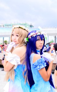 DSC 7602