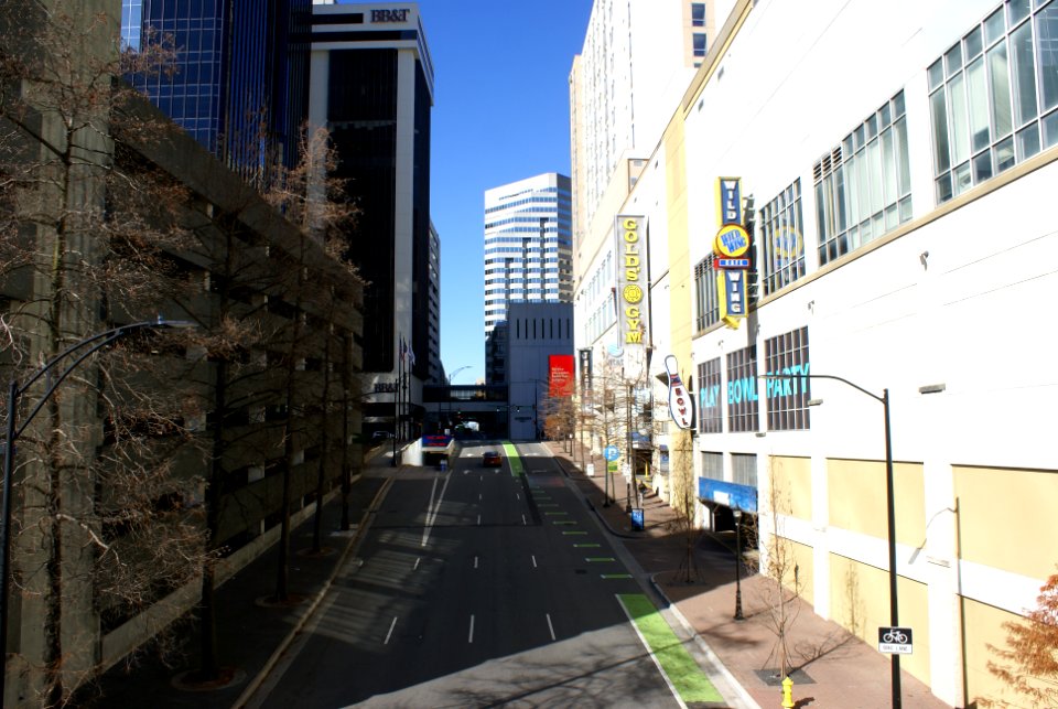 20210108 bike lane