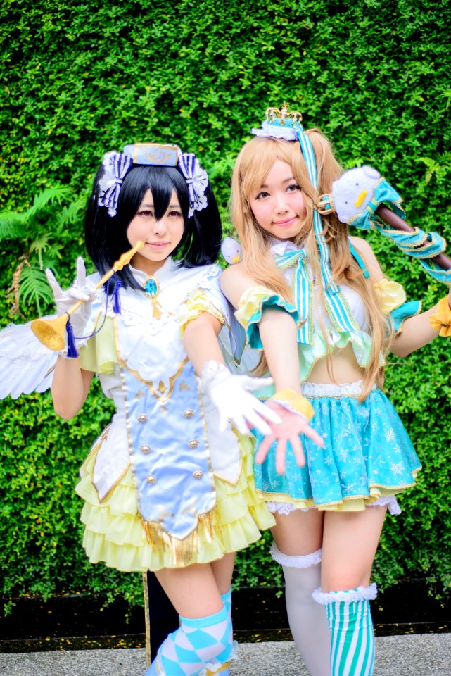 DSC 7434