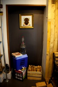 IMG 9300