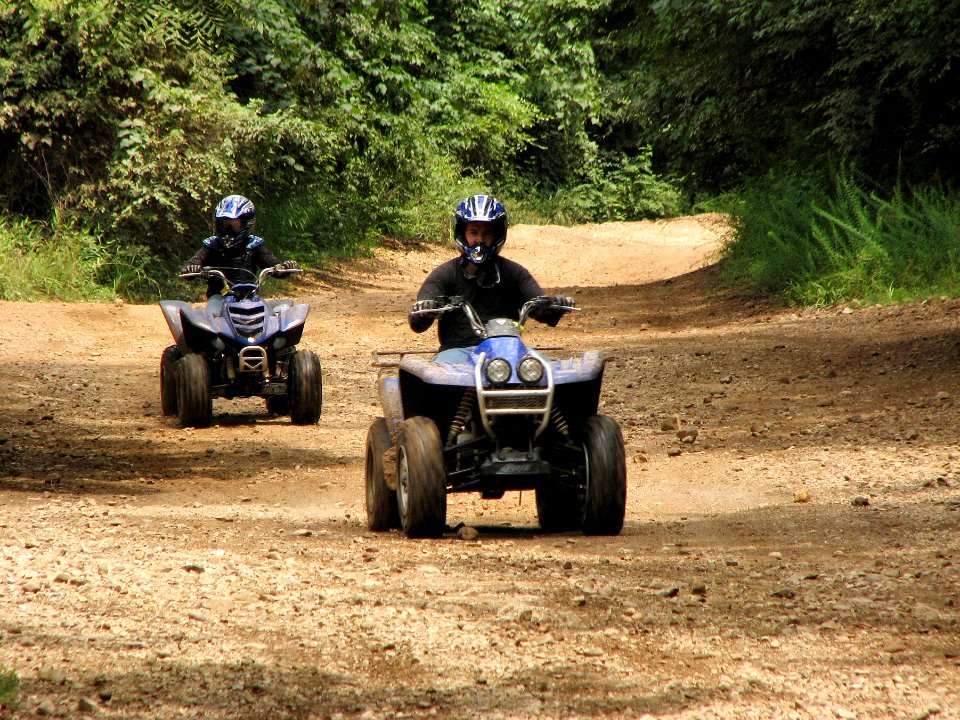 20070630-FS-LandBetweenTheLakes-005