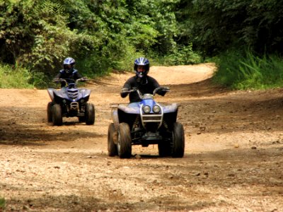 20070630-FS-LandBetweenTheLakes-005