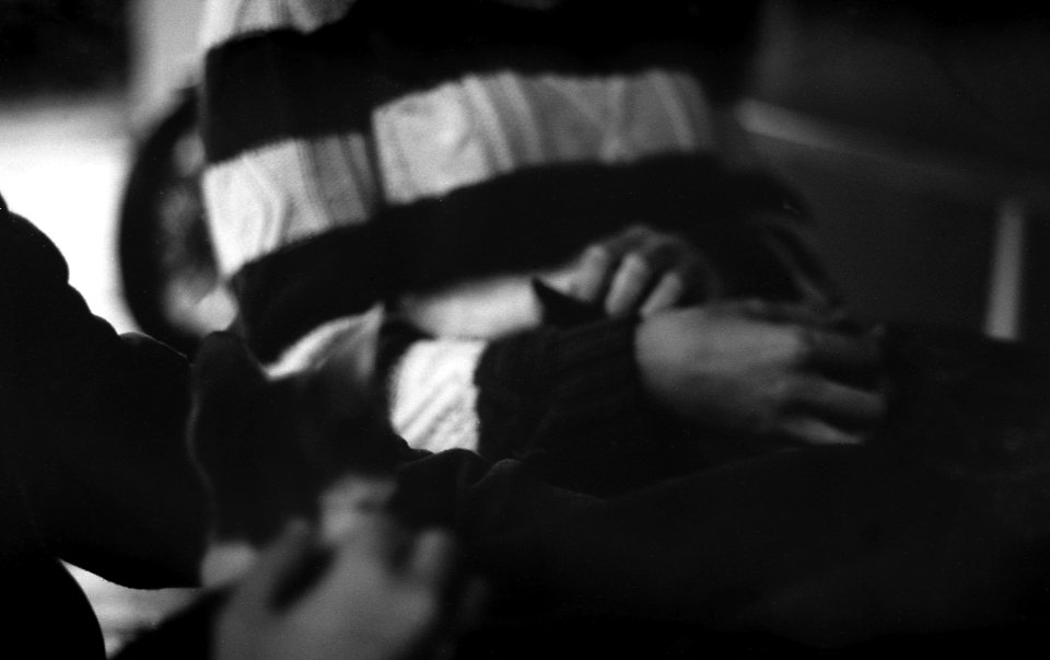 KodakTMX100+1-marzo 009