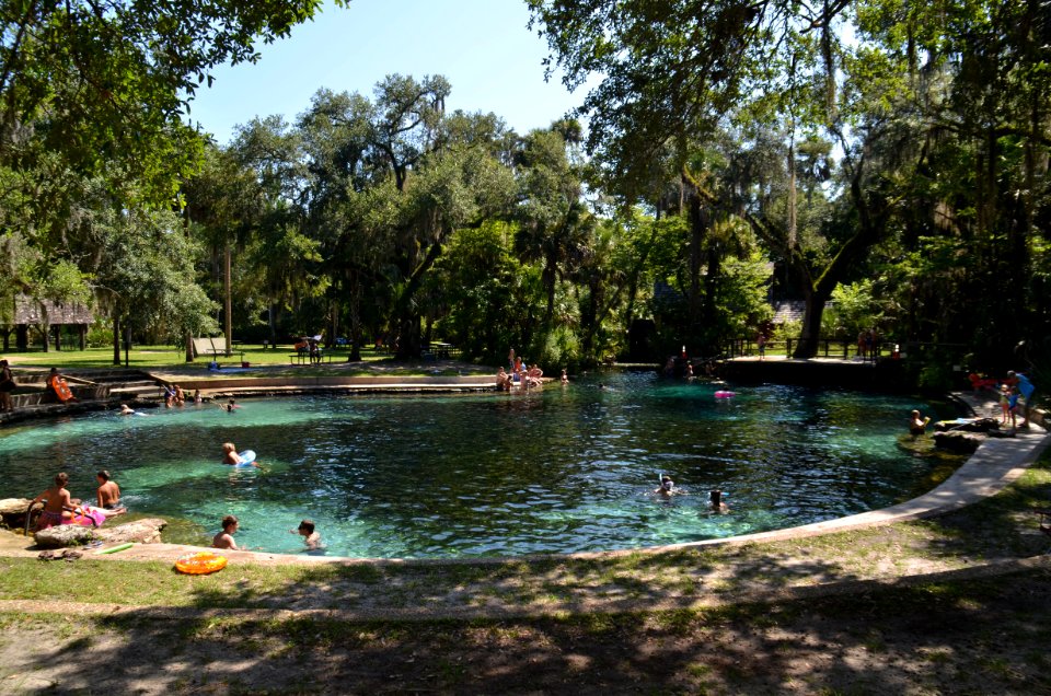 20150618-FS-Ocala-SB-015