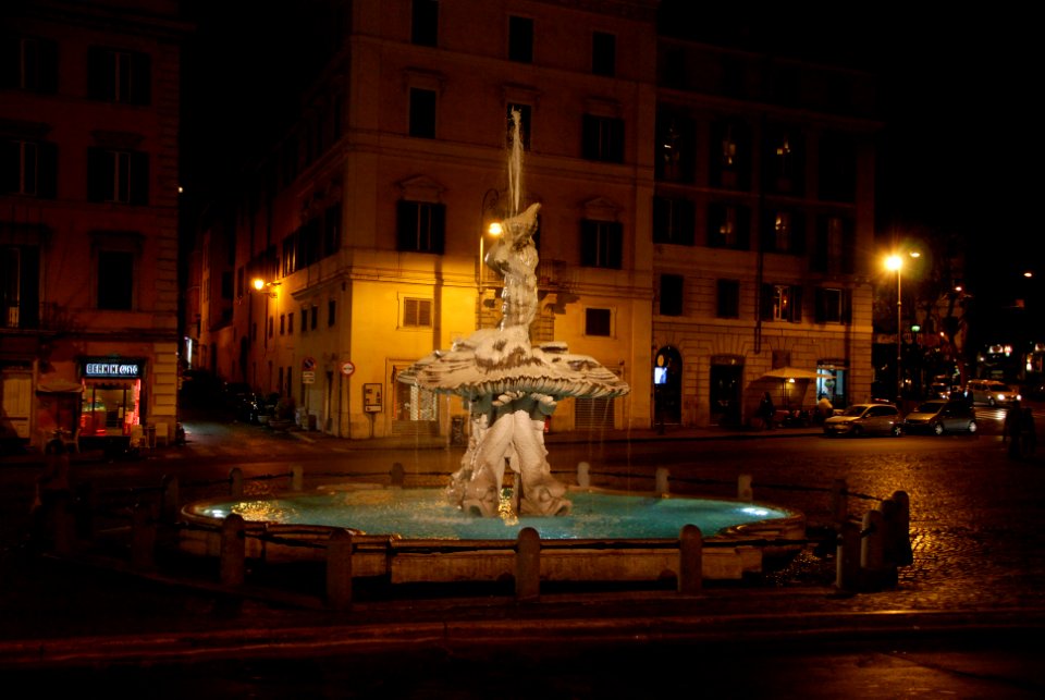 DSC 1948