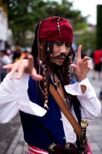 DSC 7269