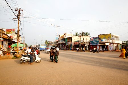Gubbi 0023