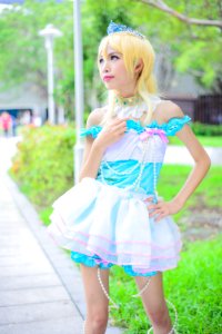 DSC 7292