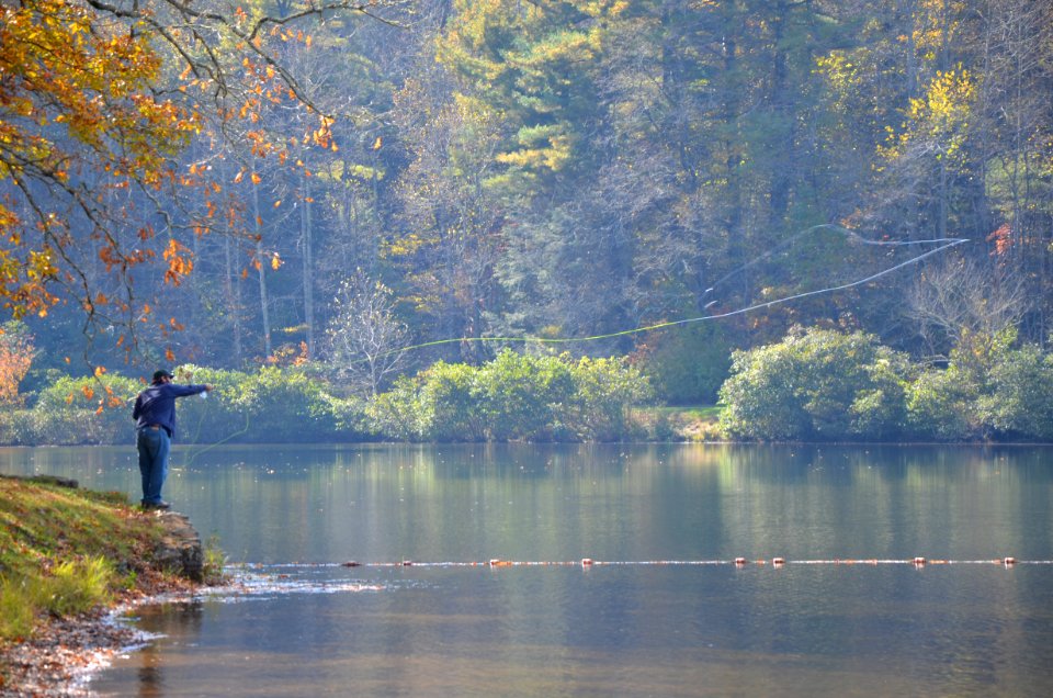 FS-ChattahoocheeOconee-005