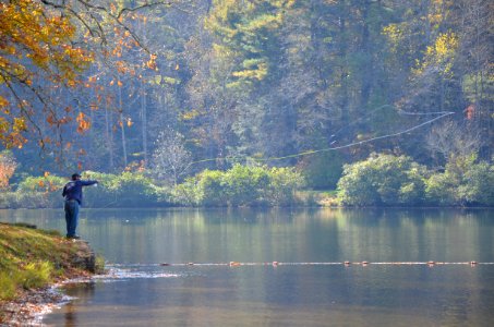 FS-ChattahoocheeOconee-005