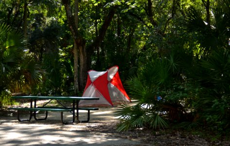 20150618-FS-Ocala-SB-013