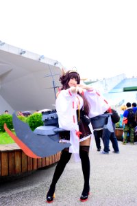 DSC 7679