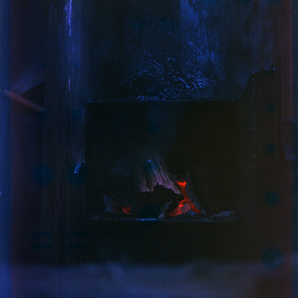 Ariel fujichrome120 005