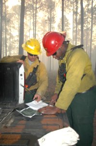 20111106-FS-Osceola-SB-001
