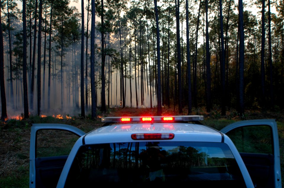 20111106-FS-Osceola-SB-017