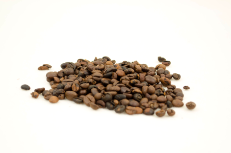 Beans espresso coffee beans