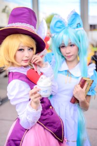 DSC 7306