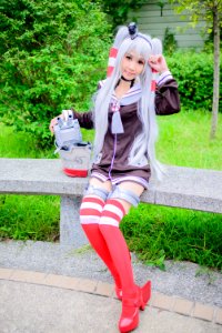 DSC 7379