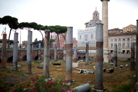 Rome
