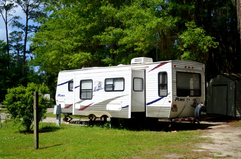 20150402-FS-Osceola-SB-004