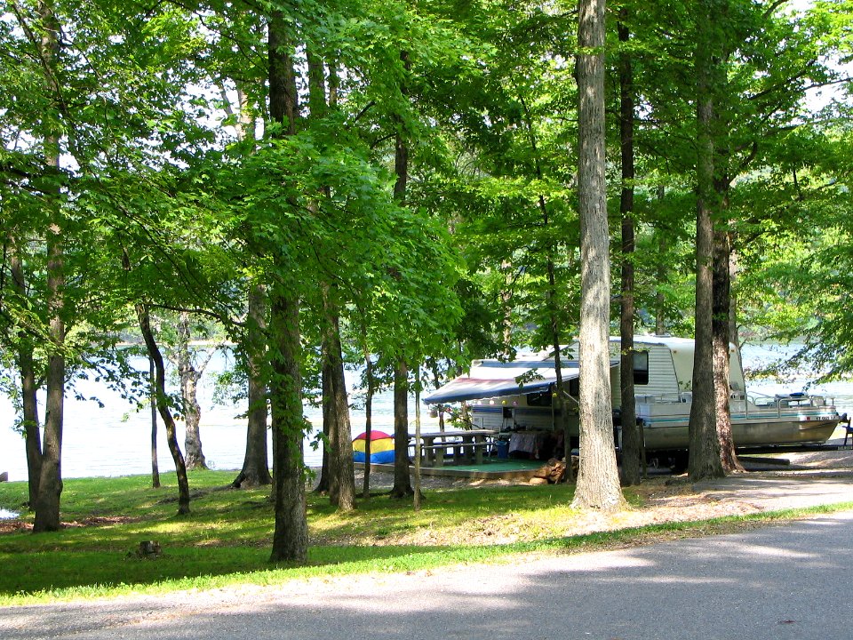 20050519-FS-LandBetweenTheLakes-001