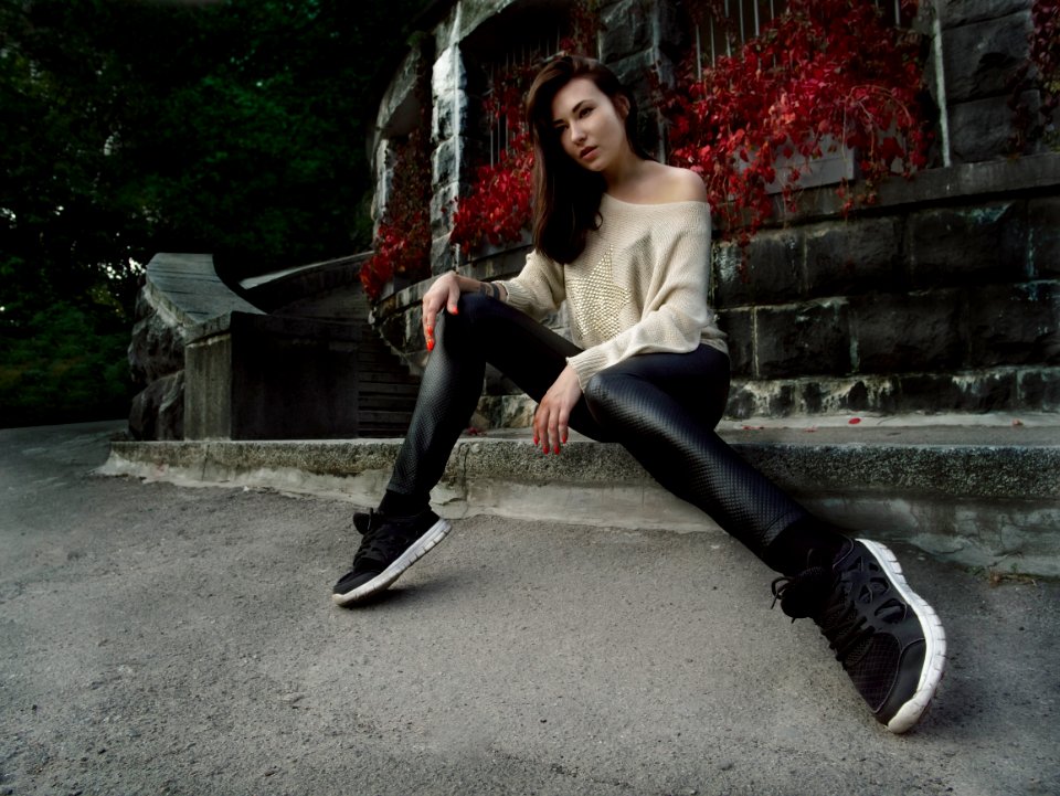 Inna