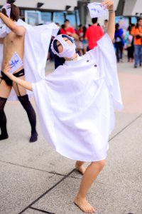 DSC 7280