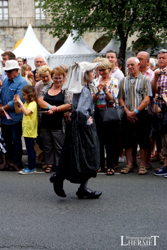 20160724-046 Festival de Cornouailles Quimper 7037