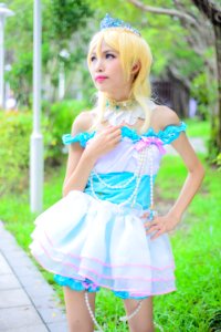 DSC 7293