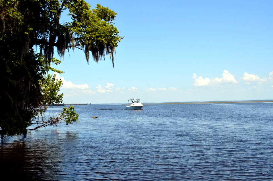 20150617-FS-Ocala-SB-007