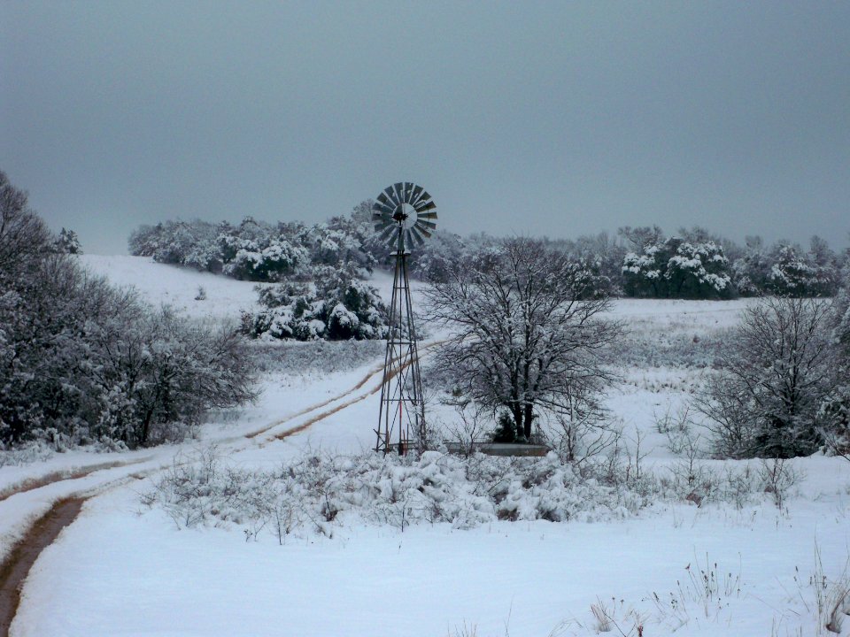 FS-CaddoLBJGrassland-001