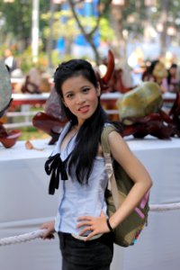 IMG 7837