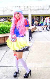 DSC 7549