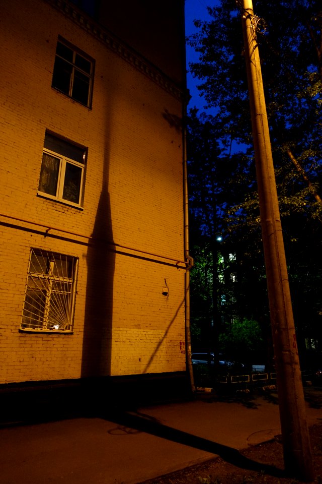 DSC04013
