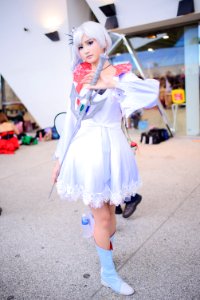 DSC 7837