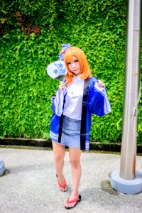 DSC 7325