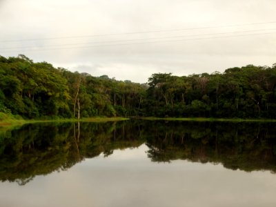 DSC00030 flickr