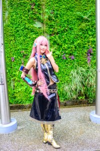 DSC 7522