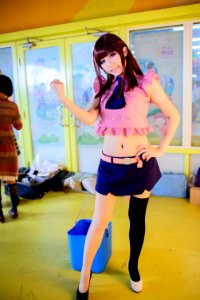 DSC 7684