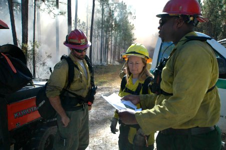 20111106-FS-Osceola-SB-014