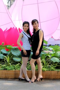 IMG 7788