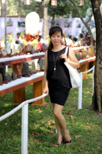 IMG 7828