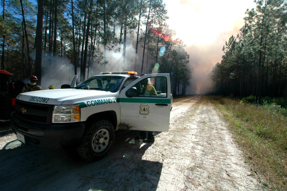 20111106-FS-Osceola-SB-015