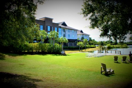 20201007 hotel