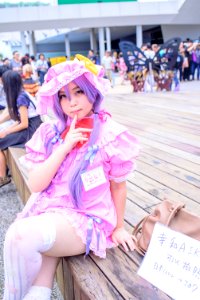 DSC 7514