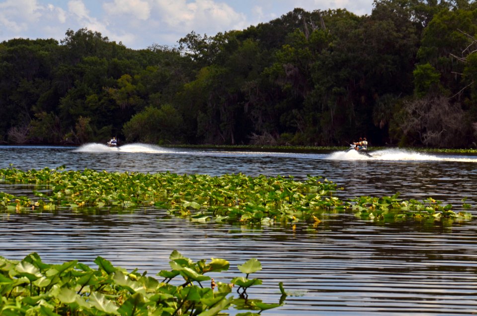 20150617-FS-Ocala-SB-012