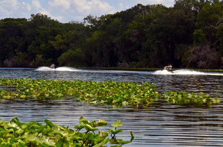 20150617-FS-Ocala-SB-012