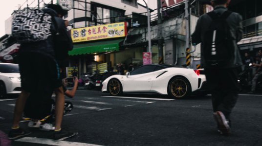 488 Pista